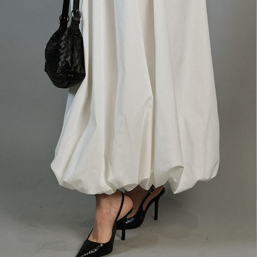 FALDA CLOUD - SOBREPEDIDO