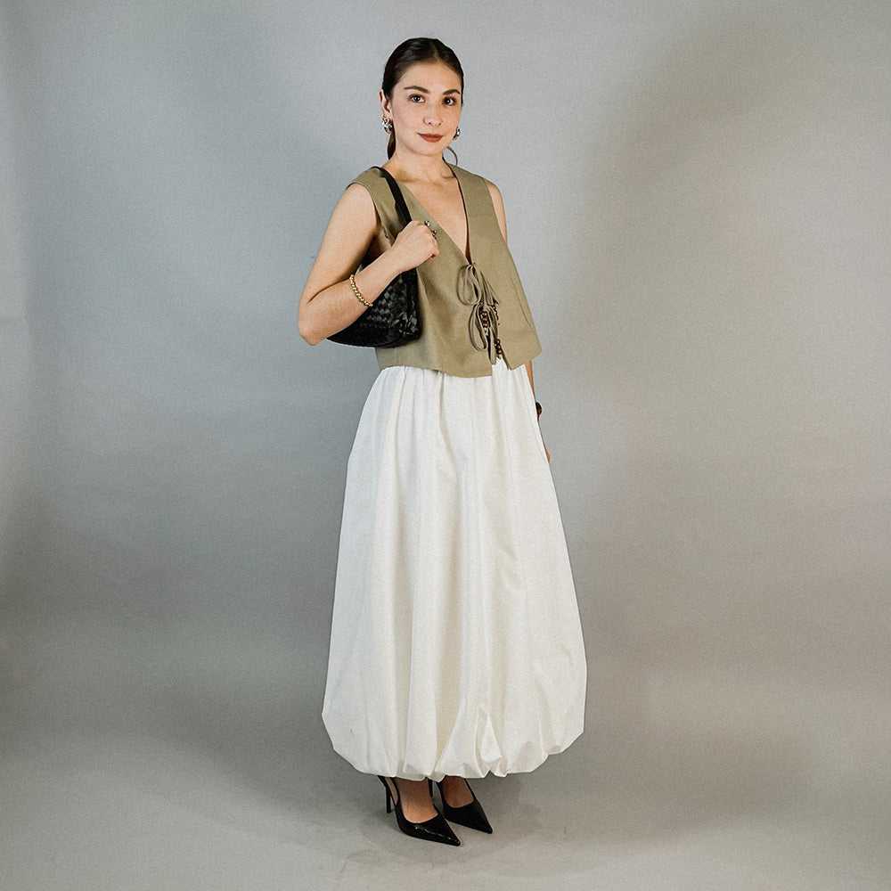 FALDA CLOUD - SOBREPEDIDO