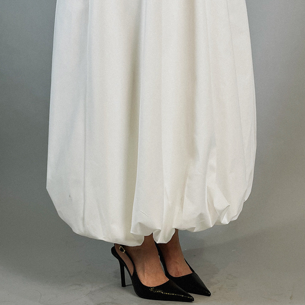 FALDA CLOUD - SOBREPEDIDO